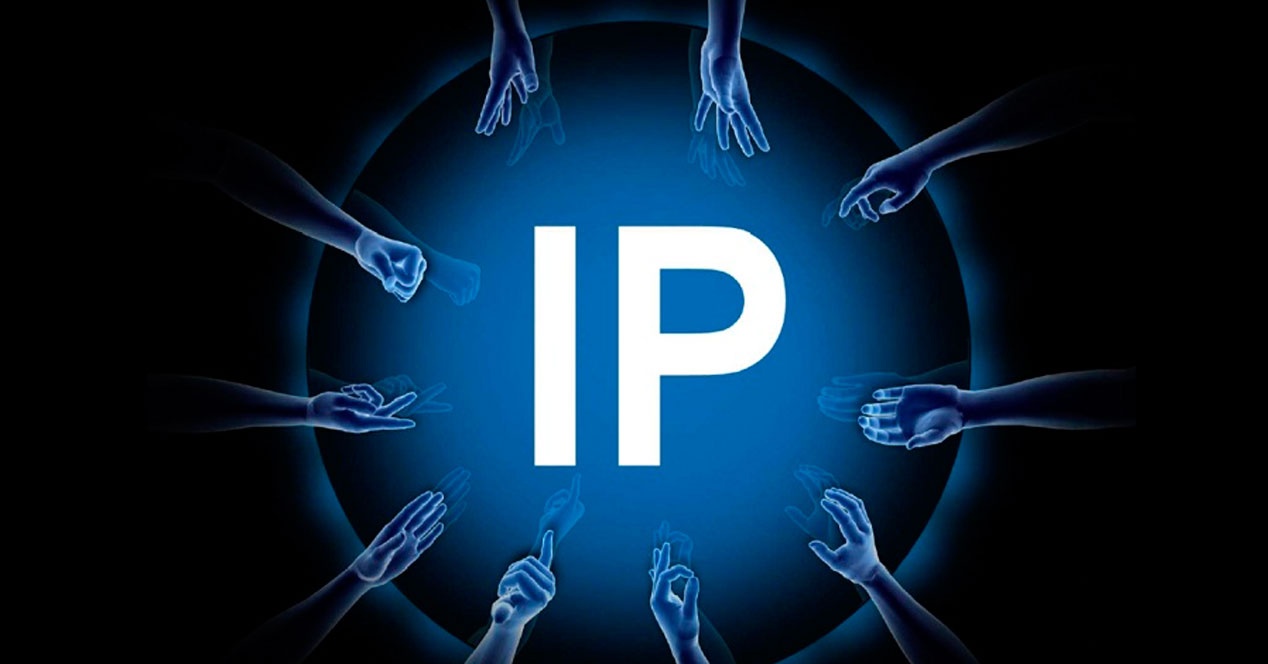 【厦门代理IP】代理IP是什么？（代理IP的用途？）