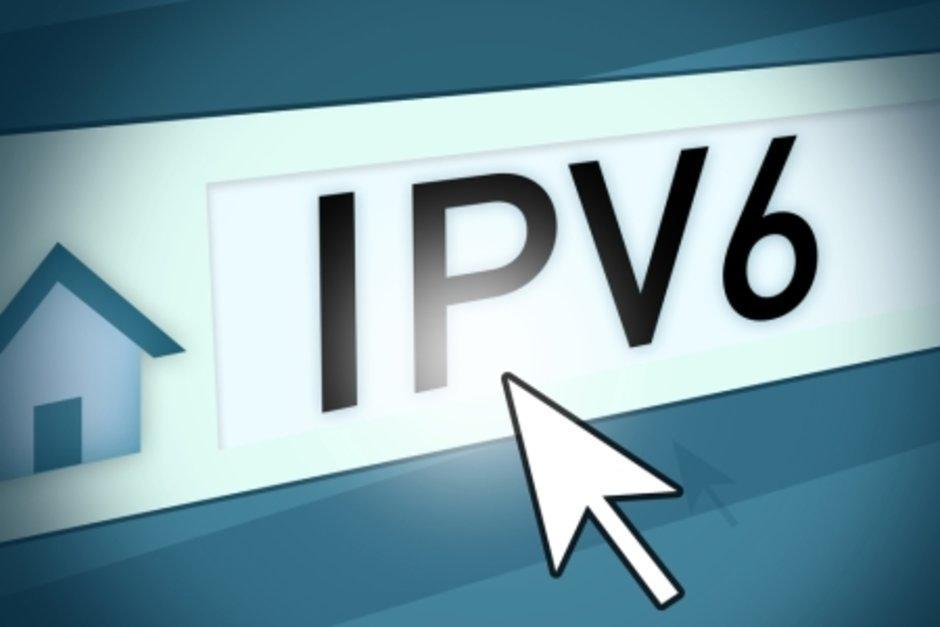 【厦门代理IP】如何修改自己网络的IP地址