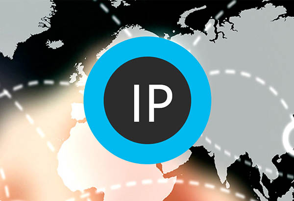 【厦门代理IP】什么情况下会使用代理ip软件？